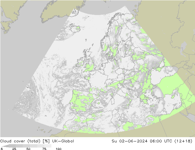 Nubi (totali) UK-Global dom 02.06.2024 06 UTC
