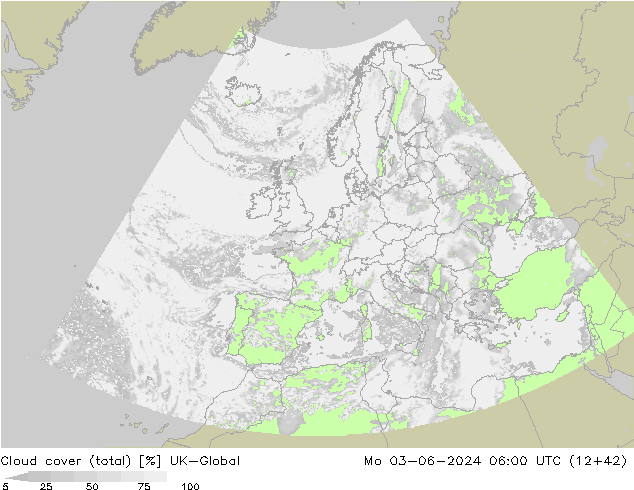  () UK-Global  03.06.2024 06 UTC