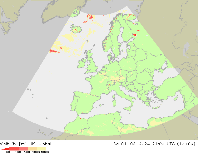 Visibility UK-Global Sa 01.06.2024 21 UTC