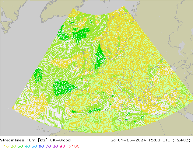 Línea de corriente 10m UK-Global sáb 01.06.2024 15 UTC