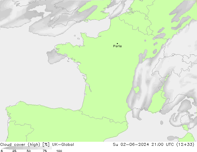nuvens (high) UK-Global Dom 02.06.2024 21 UTC