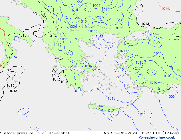      UK-Global  03.06.2024 18 UTC