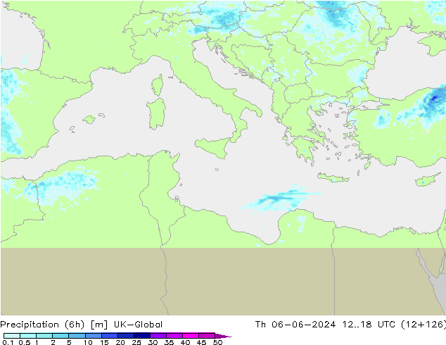 opad (6h) UK-Global czw. 06.06.2024 18 UTC