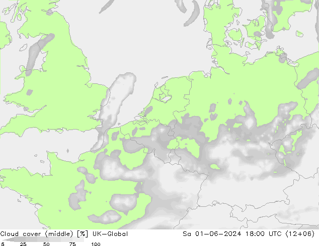 nuvens (médio) UK-Global Sáb 01.06.2024 18 UTC