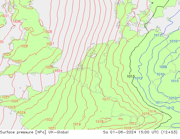 Bodendruck UK-Global Sa 01.06.2024 15 UTC