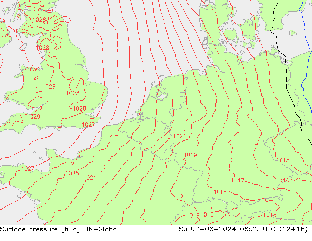      UK-Global  02.06.2024 06 UTC