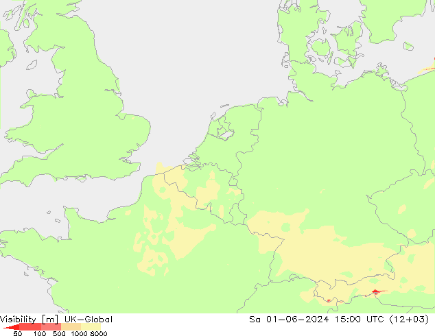 Visibility UK-Global Sa 01.06.2024 15 UTC