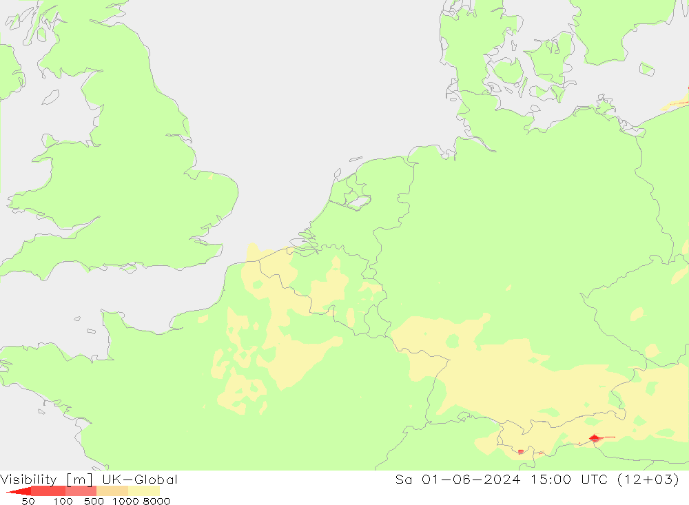 Visibility UK-Global Sa 01.06.2024 15 UTC