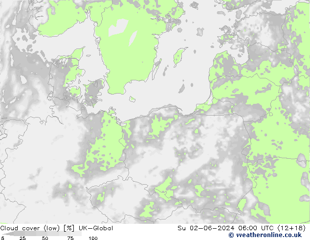 nuvens (baixo) UK-Global Dom 02.06.2024 06 UTC