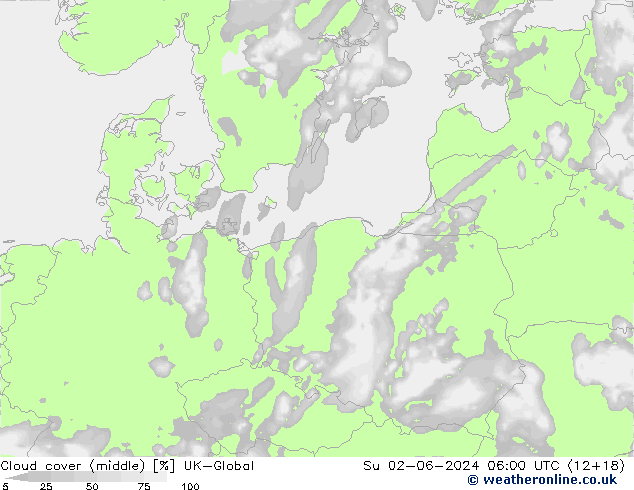 zachmurzenie (środk.) UK-Global nie. 02.06.2024 06 UTC