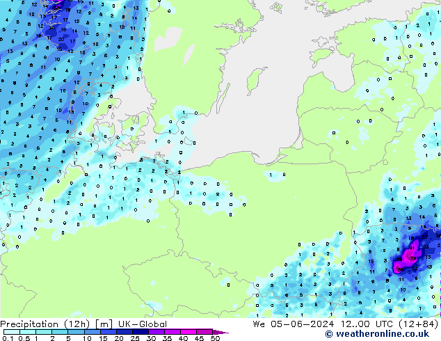 opad (12h) UK-Global śro. 05.06.2024 00 UTC