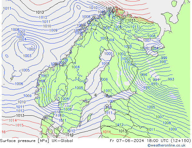      UK-Global  07.06.2024 18 UTC