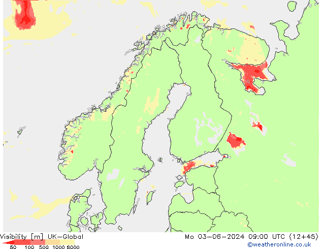 Visibility UK-Global Mo 03.06.2024 09 UTC