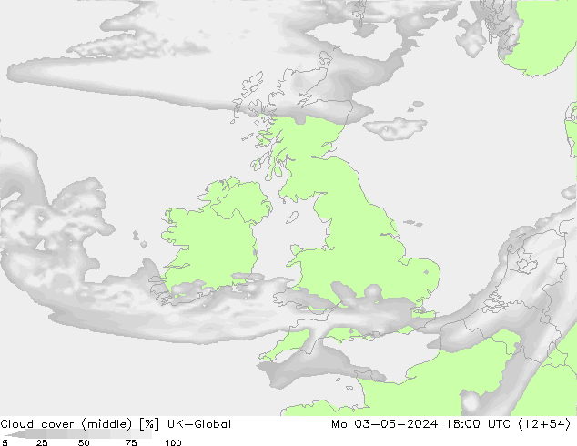 nuvens (médio) UK-Global Seg 03.06.2024 18 UTC