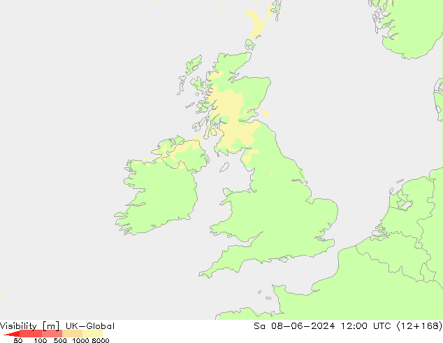 Visibilité UK-Global sam 08.06.2024 12 UTC
