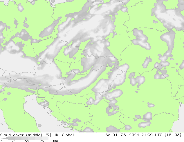 zachmurzenie (środk.) UK-Global so. 01.06.2024 21 UTC