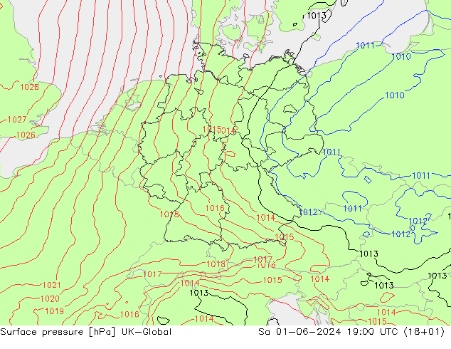 Bodendruck UK-Global Sa 01.06.2024 19 UTC