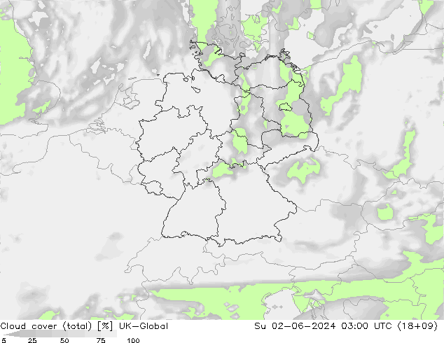облака (сумма) UK-Global Вс 02.06.2024 03 UTC