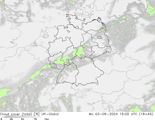 облака (сумма) UK-Global пн 03.06.2024 15 UTC