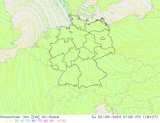 Stroomlijn 10m UK-Global zo 02.06.2024 21 UTC