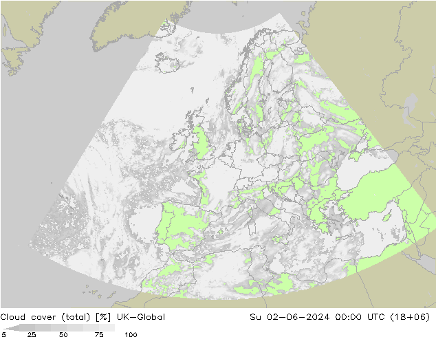 Nubi (totali) UK-Global dom 02.06.2024 00 UTC