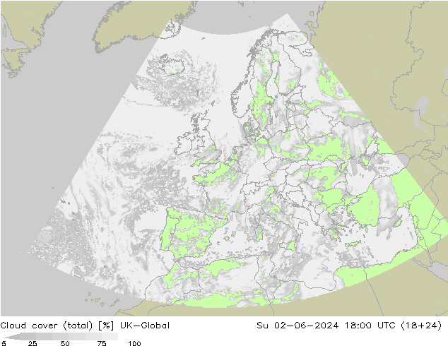 Nubi (totali) UK-Global dom 02.06.2024 18 UTC