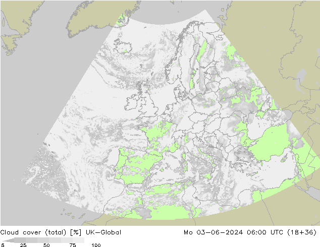 nuvens (total) UK-Global Seg 03.06.2024 06 UTC