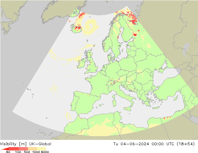 widzialność UK-Global wto. 04.06.2024 00 UTC