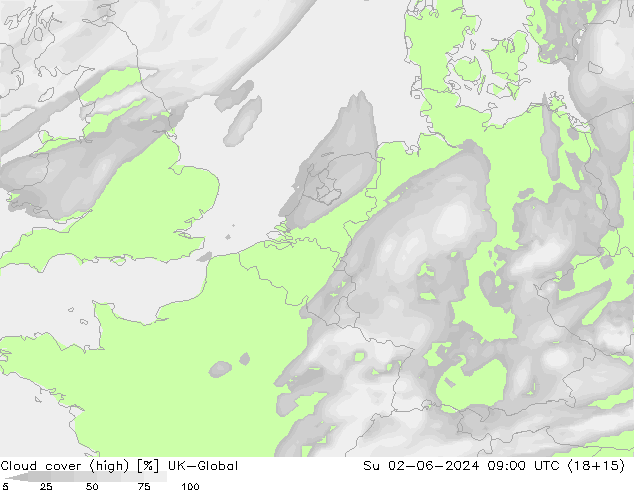 vysoký oblak UK-Global Ne 02.06.2024 09 UTC