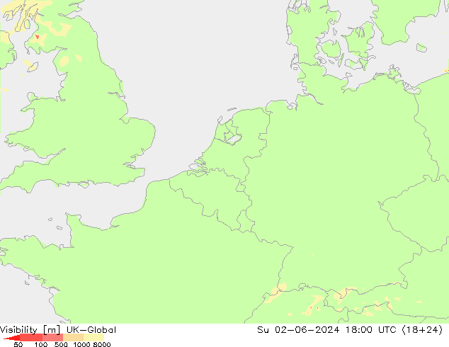 Visibilità UK-Global dom 02.06.2024 18 UTC