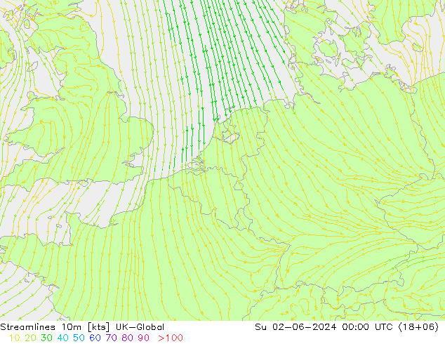 Línea de corriente 10m UK-Global dom 02.06.2024 00 UTC