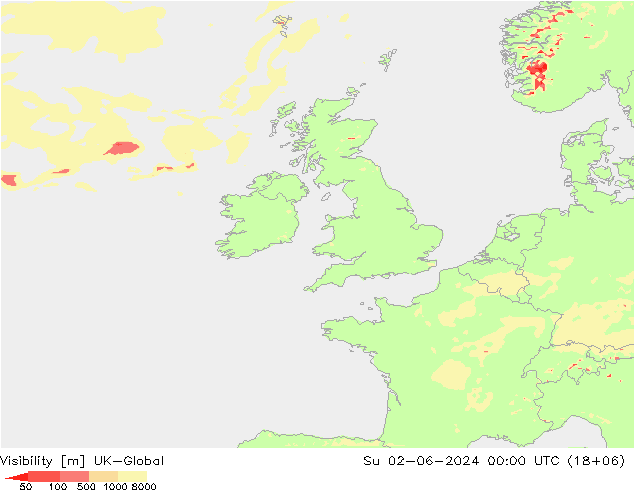Visibility UK-Global Su 02.06.2024 00 UTC