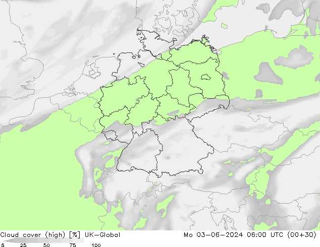 nuvens (high) UK-Global Seg 03.06.2024 06 UTC