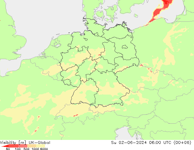 Görüş alanı UK-Global Paz 02.06.2024 06 UTC