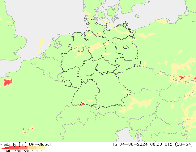   UK-Global  04.06.2024 06 UTC