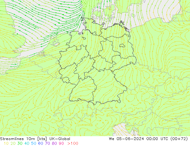  10m UK-Global  05.06.2024 00 UTC