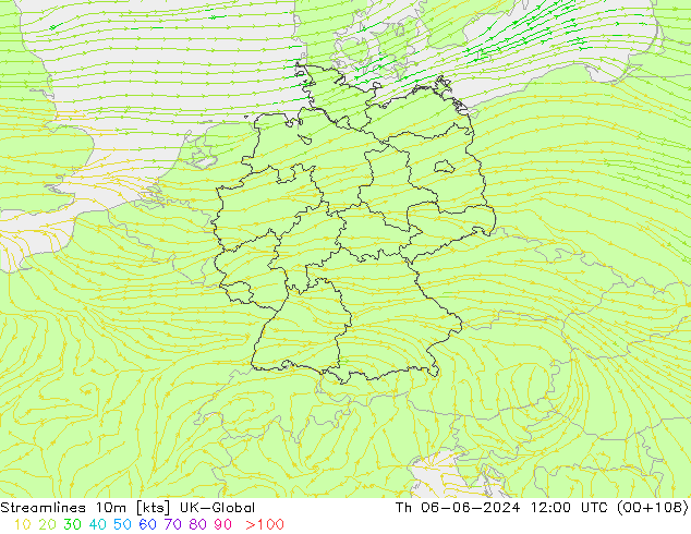  10m UK-Global  06.06.2024 12 UTC