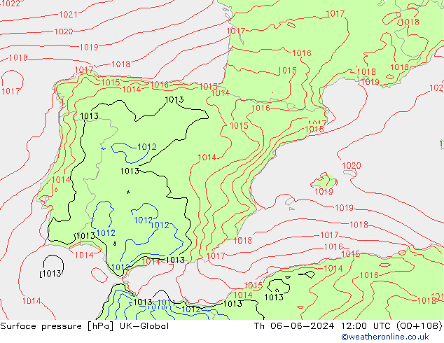      UK-Global  06.06.2024 12 UTC