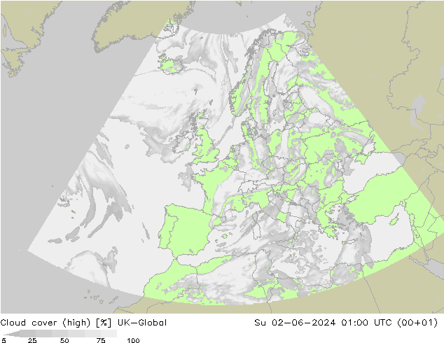 nuvens (high) UK-Global Dom 02.06.2024 01 UTC