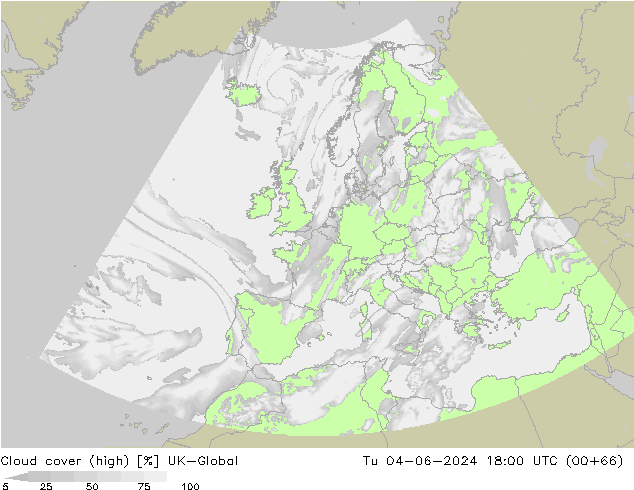  () UK-Global  04.06.2024 18 UTC