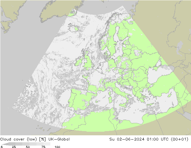 Nuages (bas) UK-Global dim 02.06.2024 01 UTC