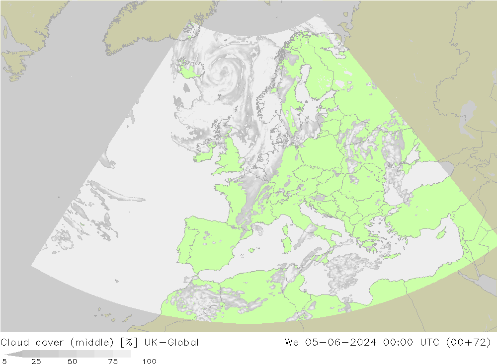  () UK-Global  05.06.2024 00 UTC