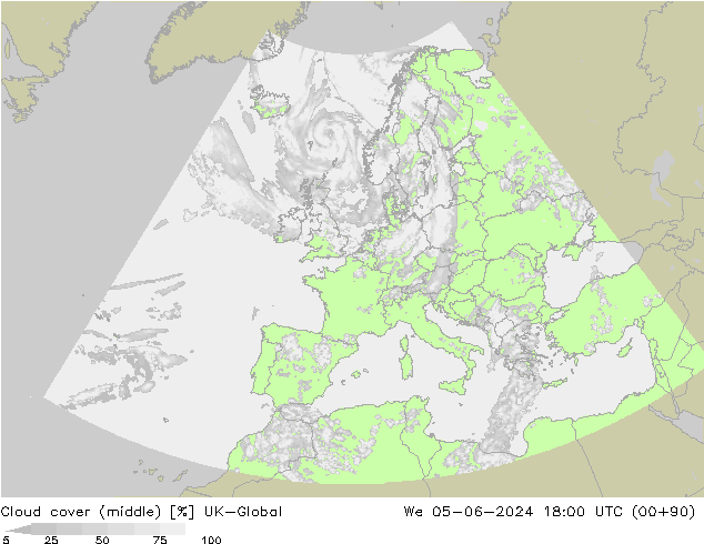  () UK-Global  05.06.2024 18 UTC