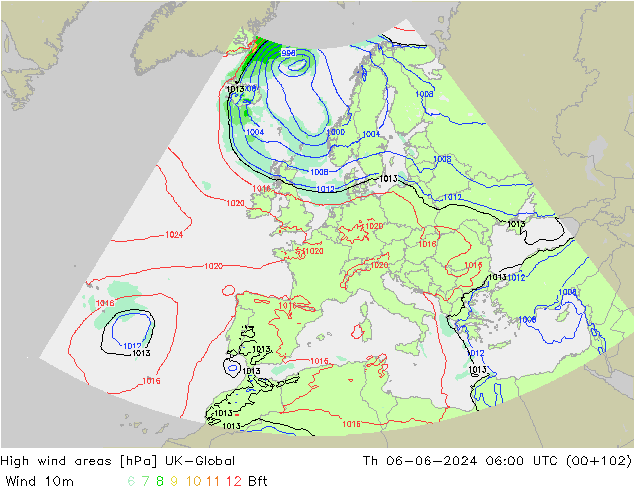 Sturmfelder UK-Global Do 06.06.2024 06 UTC