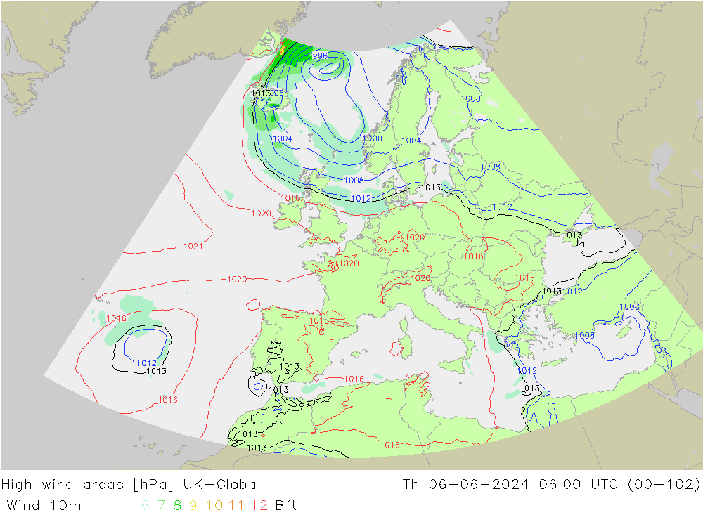 Sturmfelder UK-Global Do 06.06.2024 06 UTC