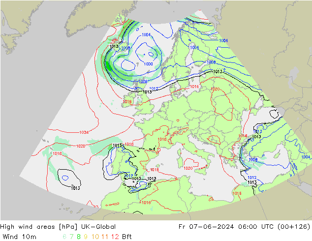 Sturmfelder UK-Global Fr 07.06.2024 06 UTC