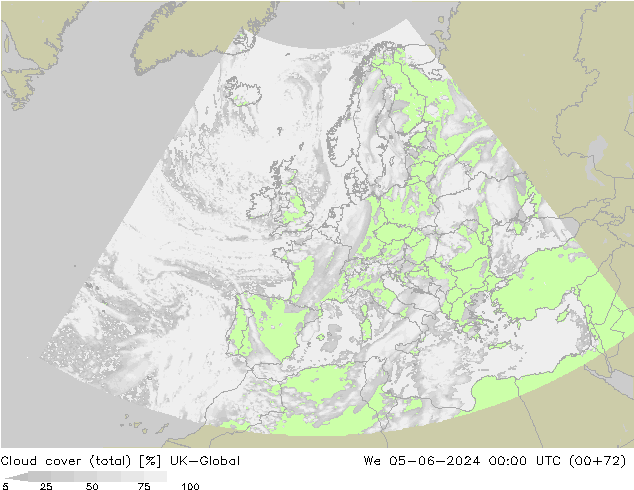Nubi (totali) UK-Global mer 05.06.2024 00 UTC