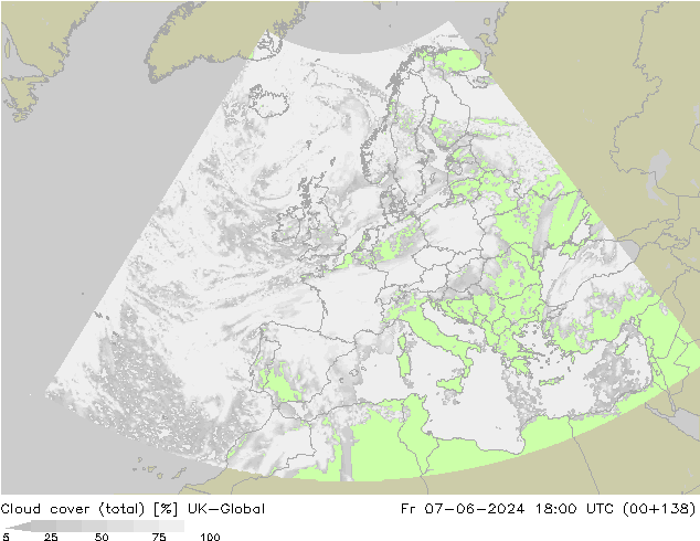 Nubi (totali) UK-Global ven 07.06.2024 18 UTC