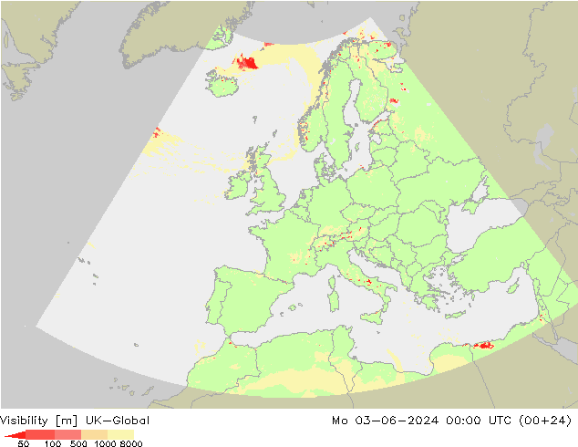 Visibility UK-Global Mo 03.06.2024 00 UTC