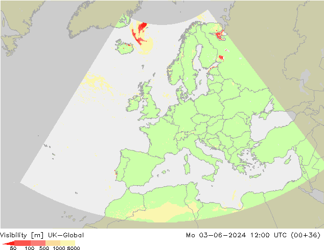 Visibility UK-Global Mo 03.06.2024 12 UTC